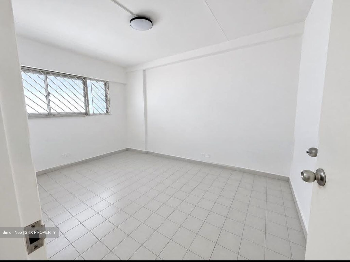 Blk 420 SUN PLAZA GARDENS (Tampines), HDB 3 Rooms #614039791